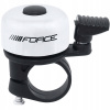 Mechanický zvonček Force Mini 22,2 mm