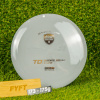 TD - S-line (Discmania) - turning driver Farba: Sivá 173-175g