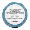 Davines More Inside Forming Pomade 75 ml