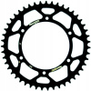 SUPERSPROX ZADNÉ OZUBENÉ KOLESO 270 47 YAMAHA YZ/YZF/WRF '99-'18 (JTR251.47) (JTR2