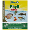 Tetra Phyll 12 g