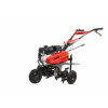 Kultivátor benzínový MH 770 Al-Ko