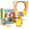 Hasbro Pie Face