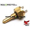 Senzor vetráku ACCESS Tomahawk, Max, 15250-E12-000