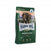 Happy Dog Sensible Montana 4 kg