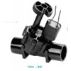 K Rain ventil PRO 100 BSP 24V 1