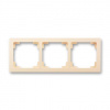 ABB Swing L 3901J-A00030 C1