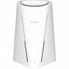 D-Link G530 5G NR AX3000 Wi-Fi 6 Router