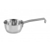 Tescoma Rajnica GrandCHEF ø 14 cm, 0,75 l