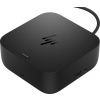HP Classic USB-C 100W G6 dock (BS7S5AA#ABB)
