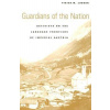 Judson, P: Guardians of the Nation