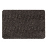 Rohožka 559 Universal 60 x 80 cm 052 graphite