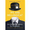 We Are Bellingcat