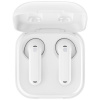 Timekettle Prekladač Earbuds WT2 Edge (Offline Version) arabčina, bulharčina, kantónčina, katalánsky, čínština, chorvátčina, čeština, dánčina, holandčina,; 6971362040154