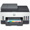 HP Smart Tank 7305 All-in-One Atramentový A4 4800 x 1200 DPI 15 str. za minútu Wi-Fi (28B75A#BHC)