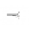 Compulocks Ledge adapter for MacBook Pro 14