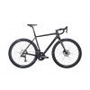 Cestný bicykel MMR GRAND TOUR 00 - Carbon N Red - veľkosť M / 2024