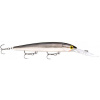 Down Deep Husky Jerk 14cm/23g/Neutral S Rapala