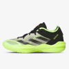 adidas Adizero Select 2.0 EUR 45 1/3