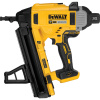 DEWALT 18V XR Aku klincovačka do betónu 13-57 mm, bez aku DCN890N-XJ