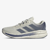 adidas QUESTAR 3 M EUR 44