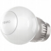 Fibaro FIB-FGT-001-ZW5