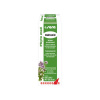 Sera Phyto med Baktazid 100 ml