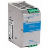 Priemyselný zdroj ADEL System FLEX9024A (24V / 5A / 120W)
