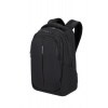 Samsonite GUARDIT 3.0 Laptop Backpack M 15.6'' BlacK 155196-1041