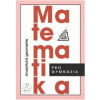 Matematika pro gym. Analytická - Milan Kočandrle; Leo Boček