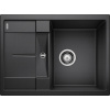 Blanco Metra 45 S Compact antracit 519561