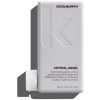 Kevin Murphy Crystal Angel 250 ml