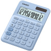 MS 20 UC LB CASIO (MS 20UC LB)