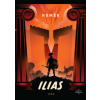 Ilias