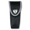 Púzdro Victorinox 4.0548.3 nylon čierne, miesto pre baterku