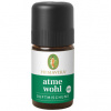 Primavera Zmes éterických olejov Breathe Well 5 ml