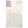 Make Room! Make Room! - Harry Harrison