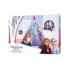 Stan pre deti iglo, vigvam John 3 roky + (FROZEN Tipi stan)