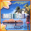 Summer Hits 2006 (Cover version) - Akordshop