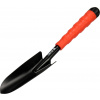Lopatka sázecí 350 mm Yato YT-8865