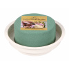 Nohel garden Hmota OASIS JUNIOR k aranžování živá vazba d12x5cm