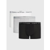 Tommy Hilfiger pánske boxerky 3 pack UM0UM02203 MD