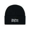 Benlee Beanie čierna One size Benlee 4250818818472
