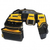 Dewalt DWST1-75552 Súprava na náradie