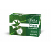 Antibakteriálne mydlo v kocke Neem Purifying Soap Vatika Dabur 100g