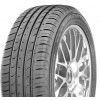 Maxxis Premitra HP5 185/55 R16 83V