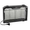 Cattara | Lapač hmyzu UV 230V 13183