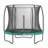 Salta Comfort Edition Salta - 183 cm (Salta Comfort Edition Salta - 183 cm)