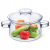 Simax Classic Hrniec Nyko 2 l
