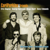 Perkins Carl & Friends - Blue Suede Shoes / CD+DVD [CD / DVD]